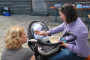 2012-06-10 Hohenroth 028.jpg